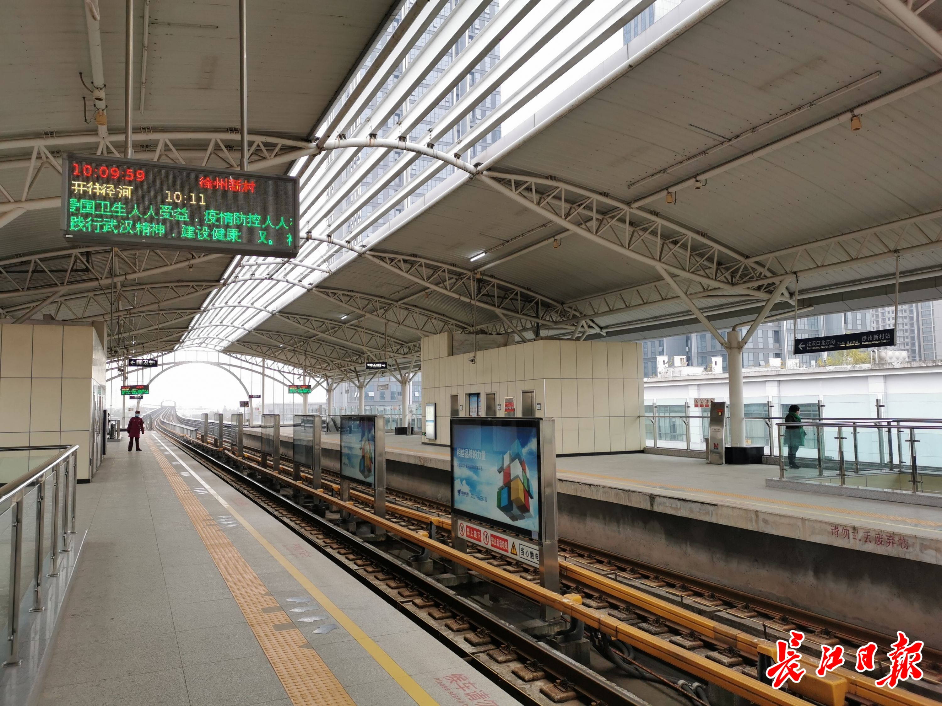 与首发Z303的相遇，暨探访京沪线车站昆山站 - 知乎