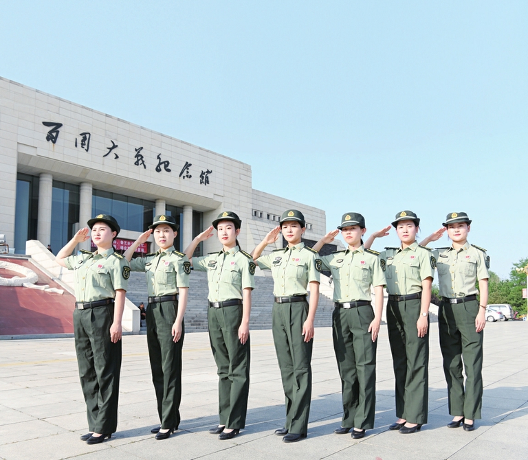 阳泉：中共创建第一城