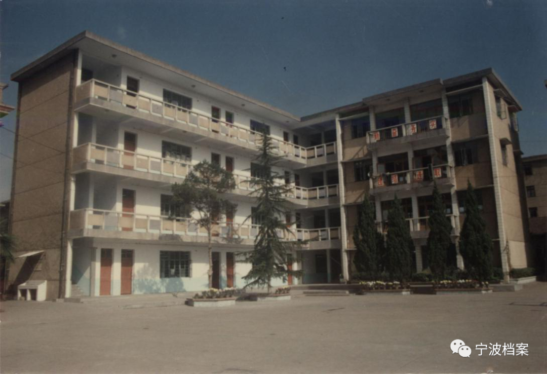 90年代初中校园老照片图片