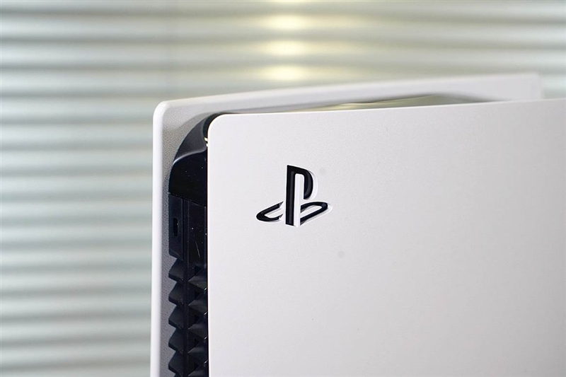 开启4K光追游戏次时代!PS5全面评测:这就是我心目中的完美主机