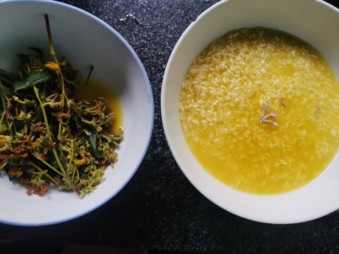 图/公众号“探风味”