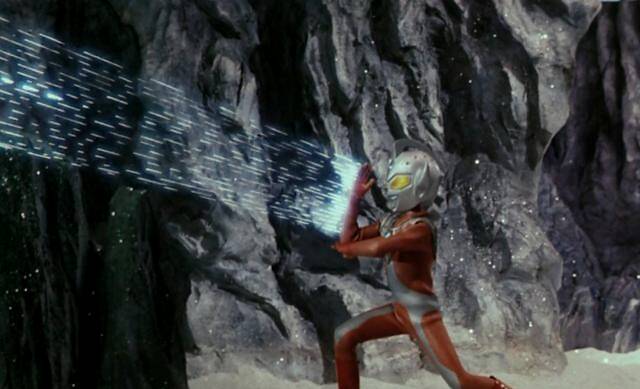 奥特曼:泰罗的这六大技能,可能被泰迦继承,奥特炸弹是其中之一