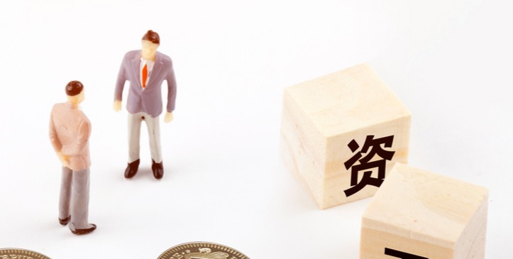 中国高收入城市排行榜公布青岛榜上有名 凤凰网