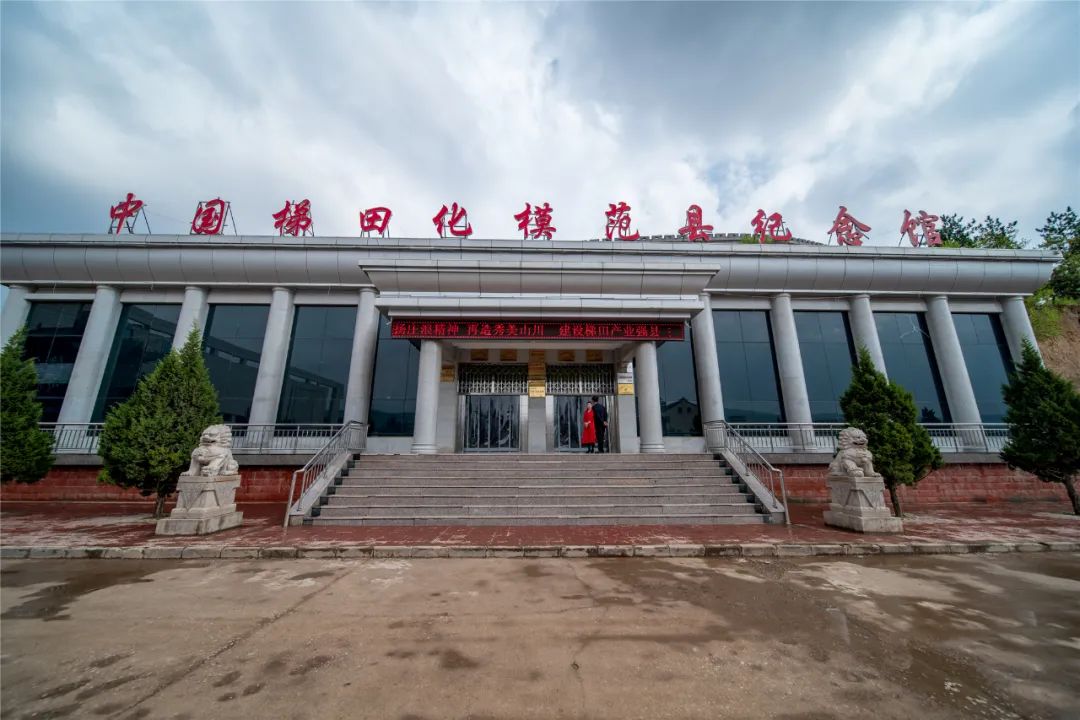 约约约！十条冬春精品旅游线路带你畅游平凉