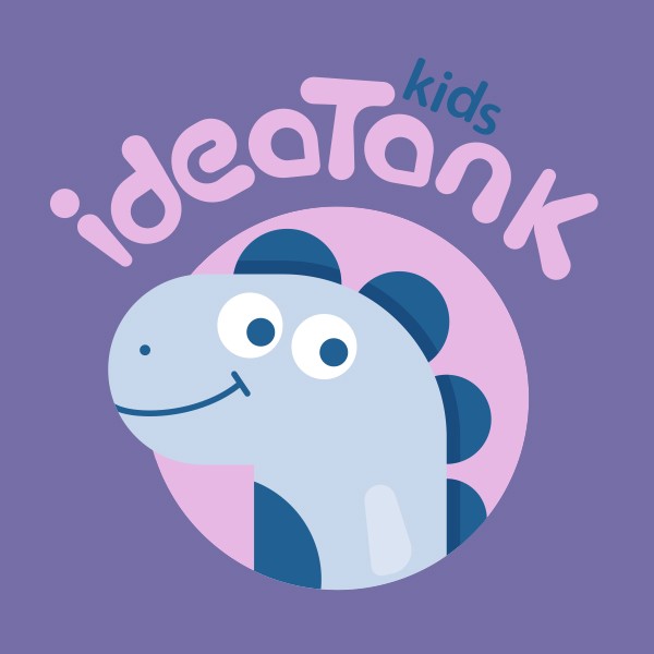 中玩协会评恐龙爱迪ideatank为爱心品牌