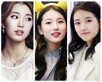 star美容仪丨比网红脸高级100倍的水光肌养成攻略