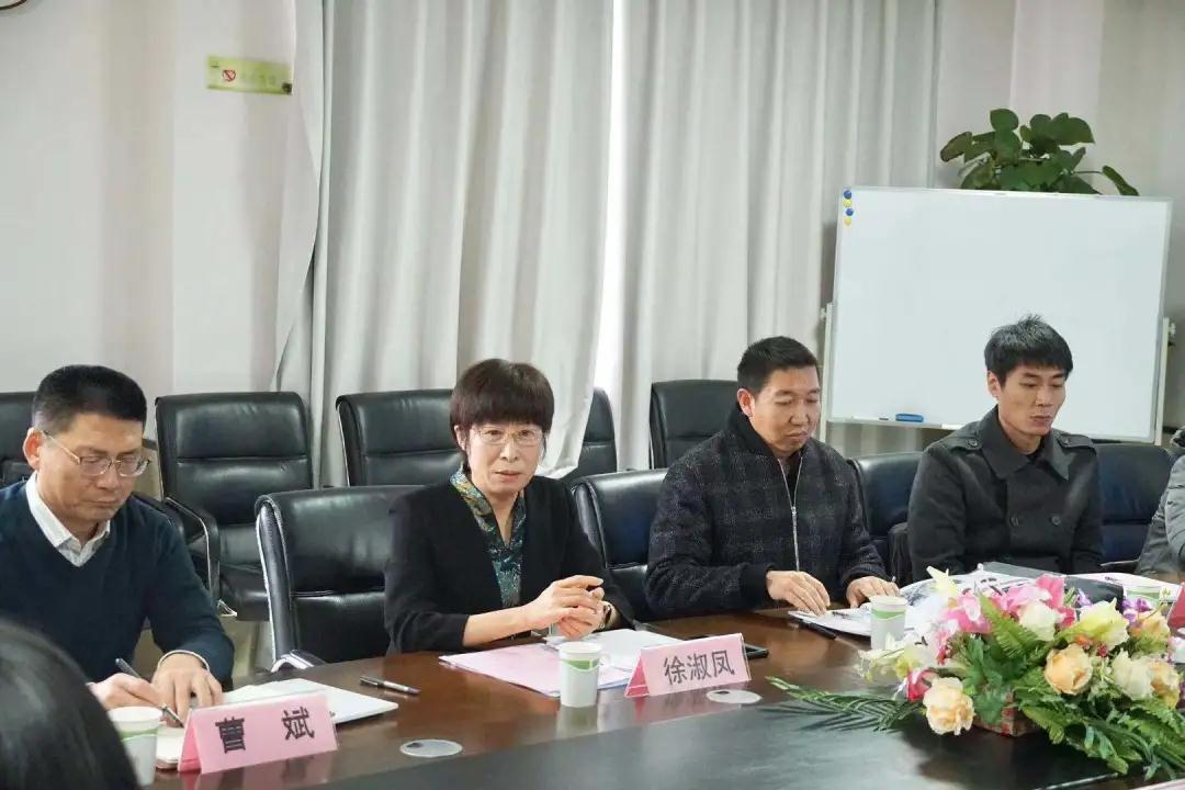 齐鲁细胞＆山东第一医科大学校企合作签约揭牌仪式圆满成功