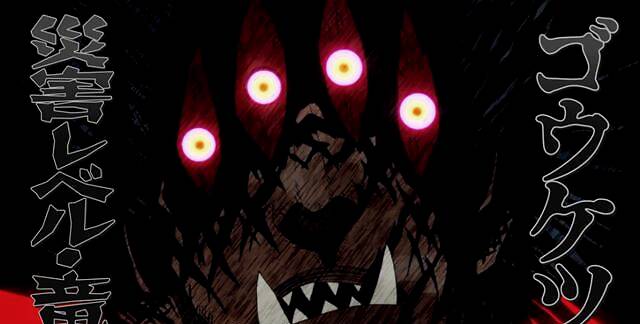 一拳超人2第七话:进击的S级英雄,猪神胃口很大,龙卷依然傲娇