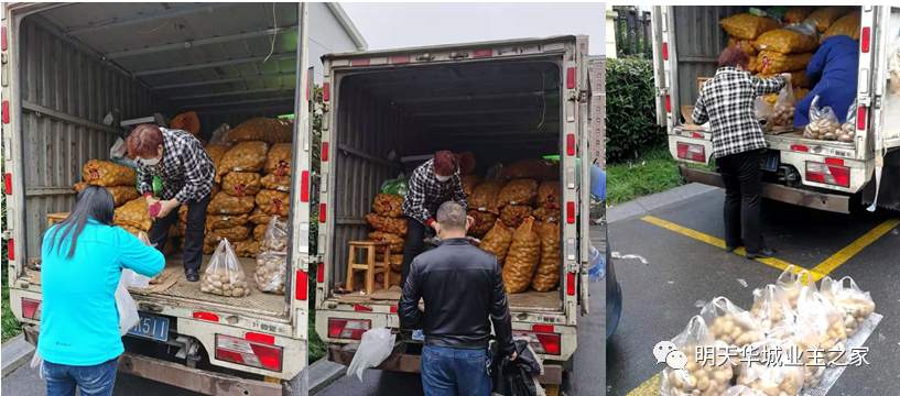 05.png?x-oss-process=style/w10