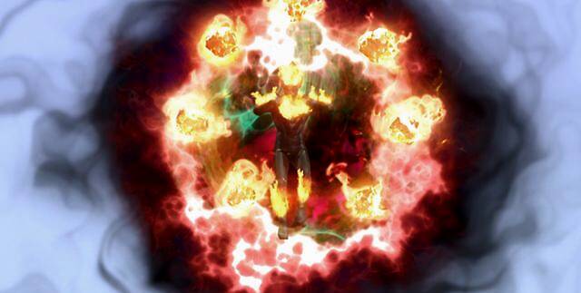 奥特曼:已知的6种穿越宇宙的方法,赛罗的帕拉吉之盾是其一