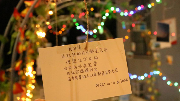 江西理工大学2020最_每日一校2020年江西理工大学各批次录取人