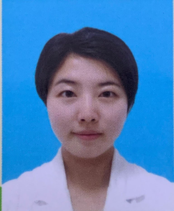 西安市胸科医院呼吸与危重症医学科2.0版上线！医疗服务全面升级！