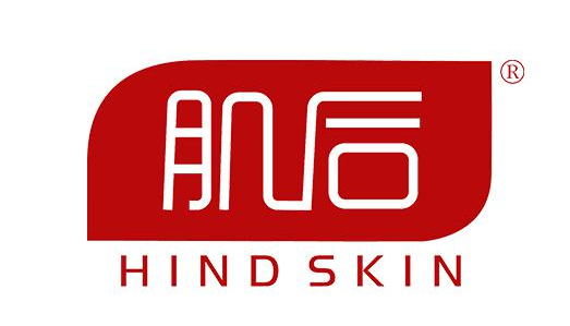 肌后凝聚共享共识树起实体美业新动力