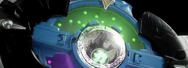 罗布奥特曼:已登场的老怪兽,在怪兽水晶中,拥有哪种元素之力