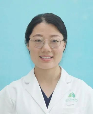 西安市胸科医院呼吸与危重症医学科2.0版上线！医疗服务全面升级！