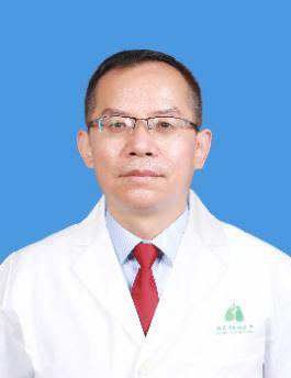 西安市胸科医院呼吸与危重症医学科2.0版上线！医疗服务全面升级！