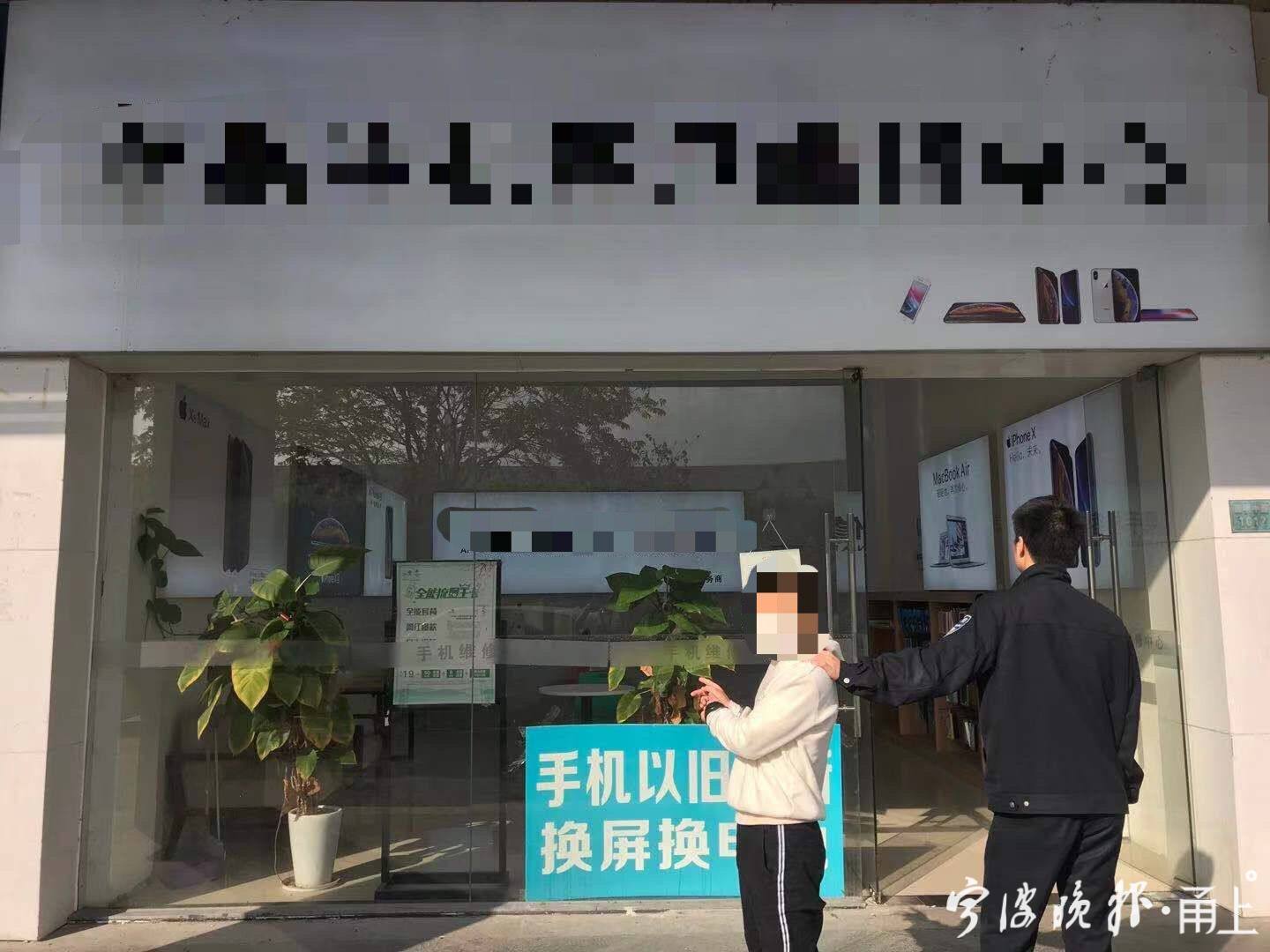 QQ图片20201207175305.jpg