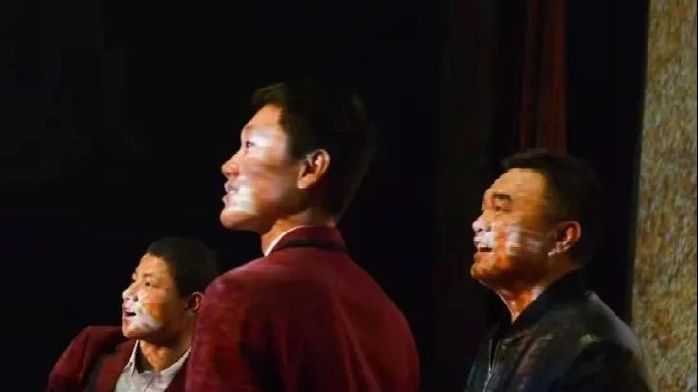 豆瓣8.7分！《棒！少年》<em>导演</em>亲述<em>体育</em>佳片的幕后故事