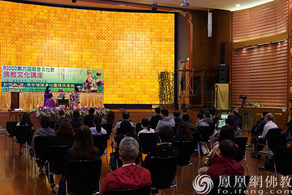 ���ϛ]�к��\(y��n)�@���������������Ч��(y��ng)