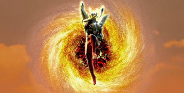 奥特曼:已知的6种穿越宇宙的方法,赛罗的帕拉吉之盾是其一