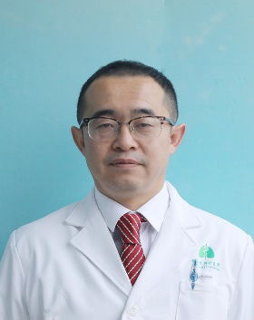 西安市胸科医院呼吸与危重症医学科2.0版上线！医疗服务全面升级！