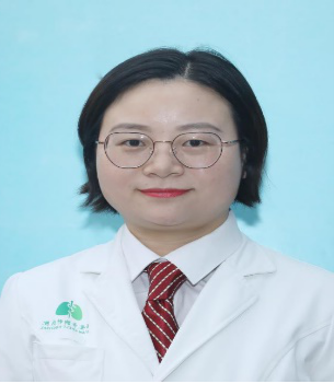 西安市胸科医院呼吸与危重症医学科2.0版上线！医疗服务全面升级！