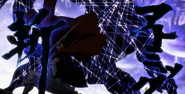 一拳超人:盘点S级英雄的必杀技,King的大招差点吓尿黑精