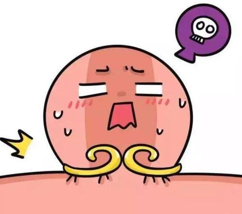 肛门处长了一个肉疙瘩是怎么回事怎么治