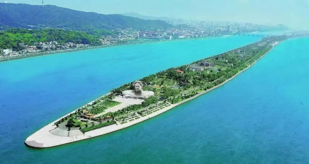 2020年最具幸福感城市榜单出炉，说走就走的旅行清单该更新了……