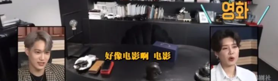 韩国顶流男星独居豪宅曝光！“白纸”一样的房子长啥样