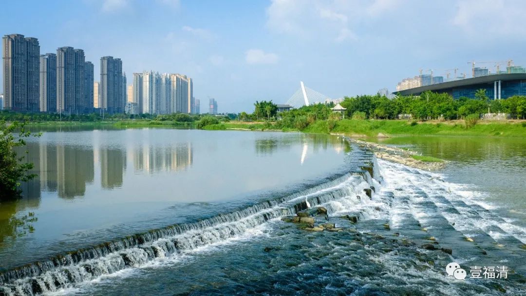 (图/欧王俊)