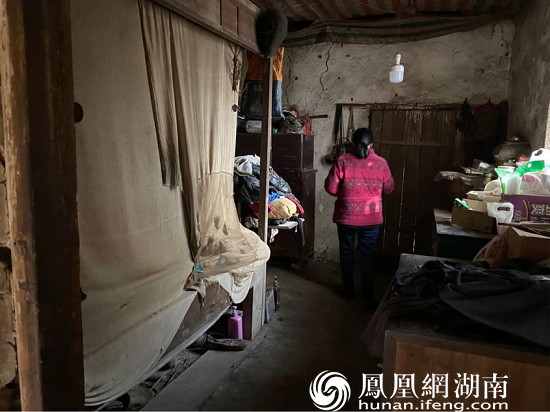 风雪挡不住前行的脚步:湖大EMBA网球俱乐部石门公益行