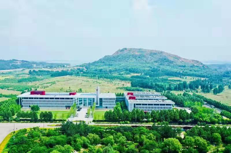 Feng凰访问｜271教育集团总校长赵丰平：为教育规律创造落地方法