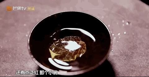 豆瓣高分综艺，国立老师带你探秘云南，寻找最纯净的“蓝与白”！