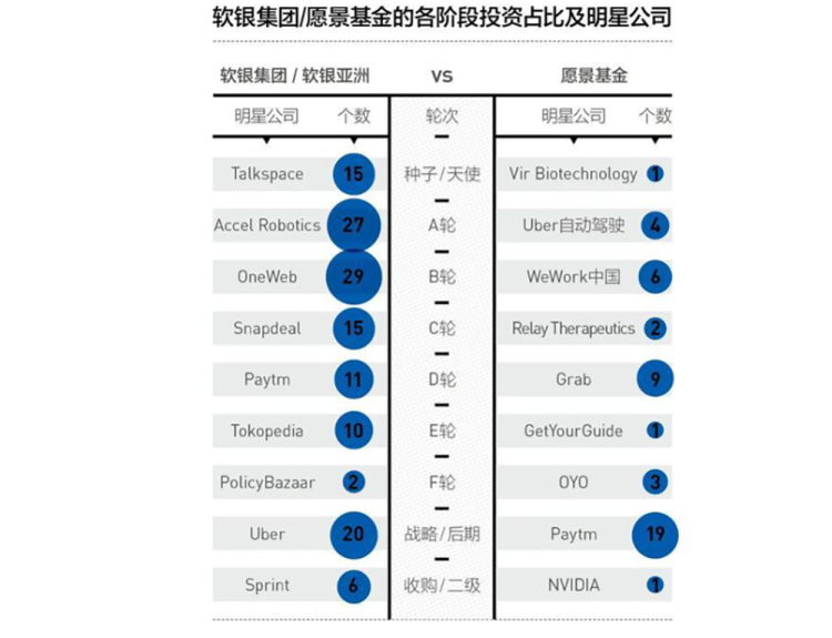 图源机器人大讲堂
