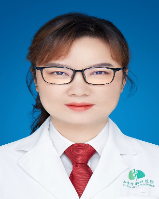 西安市胸科医院呼吸与危重症医学科2.0版上线！医疗服务全面升级！