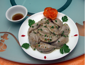 山上美食的特色 462C99B23BA115577C2F964EB41FABB8623477EF_w346_h265.png