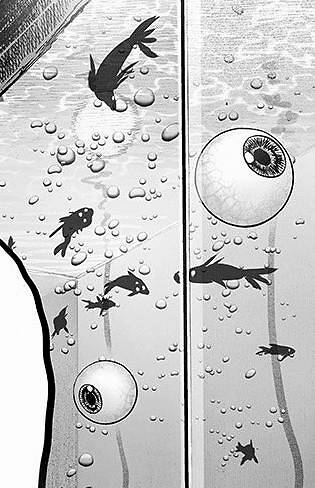 一拳超人:怪人王败北后,剩下的八位龙级大佬,谁可统帅怪人协会