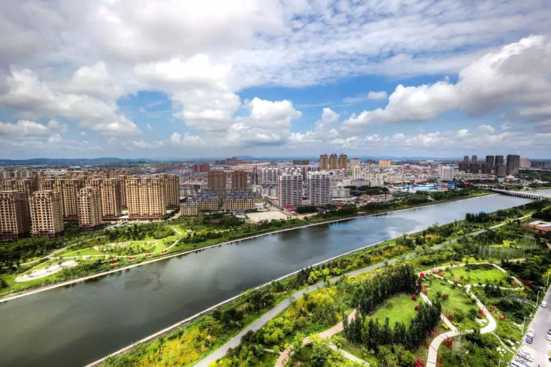 丹东东港曝出容缺开工清单