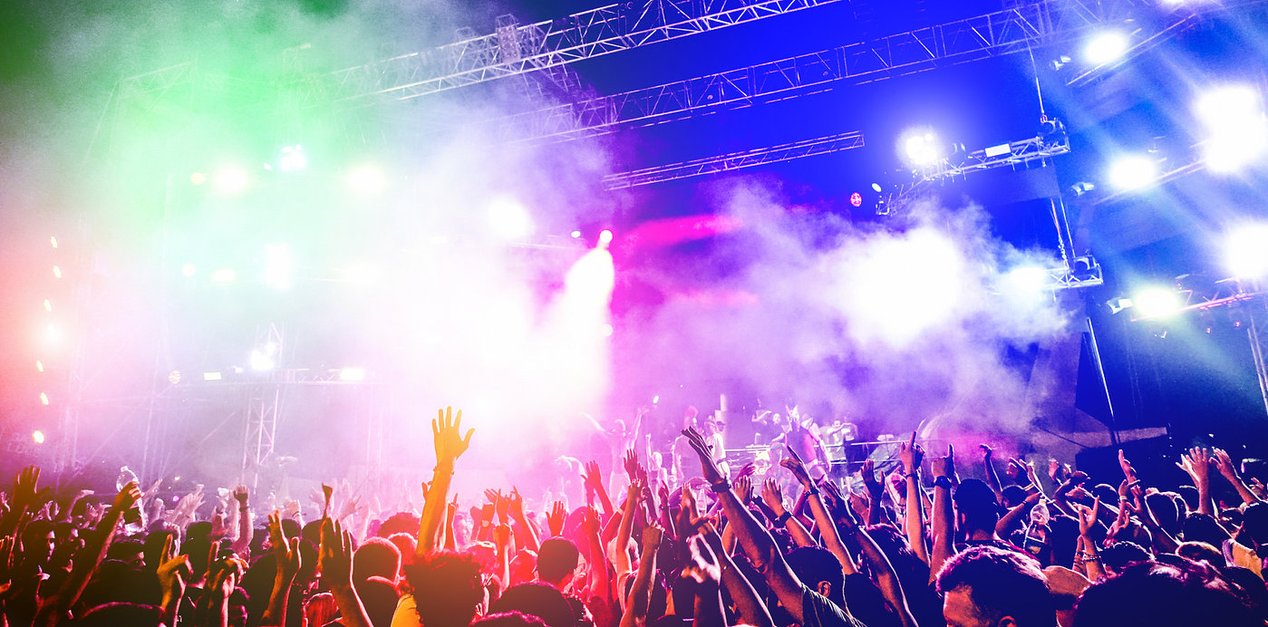 图片来源@视觉中国