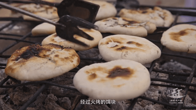 豆瓣高分综艺，国立老师带你探秘云南，寻找最纯净的“蓝与白”！