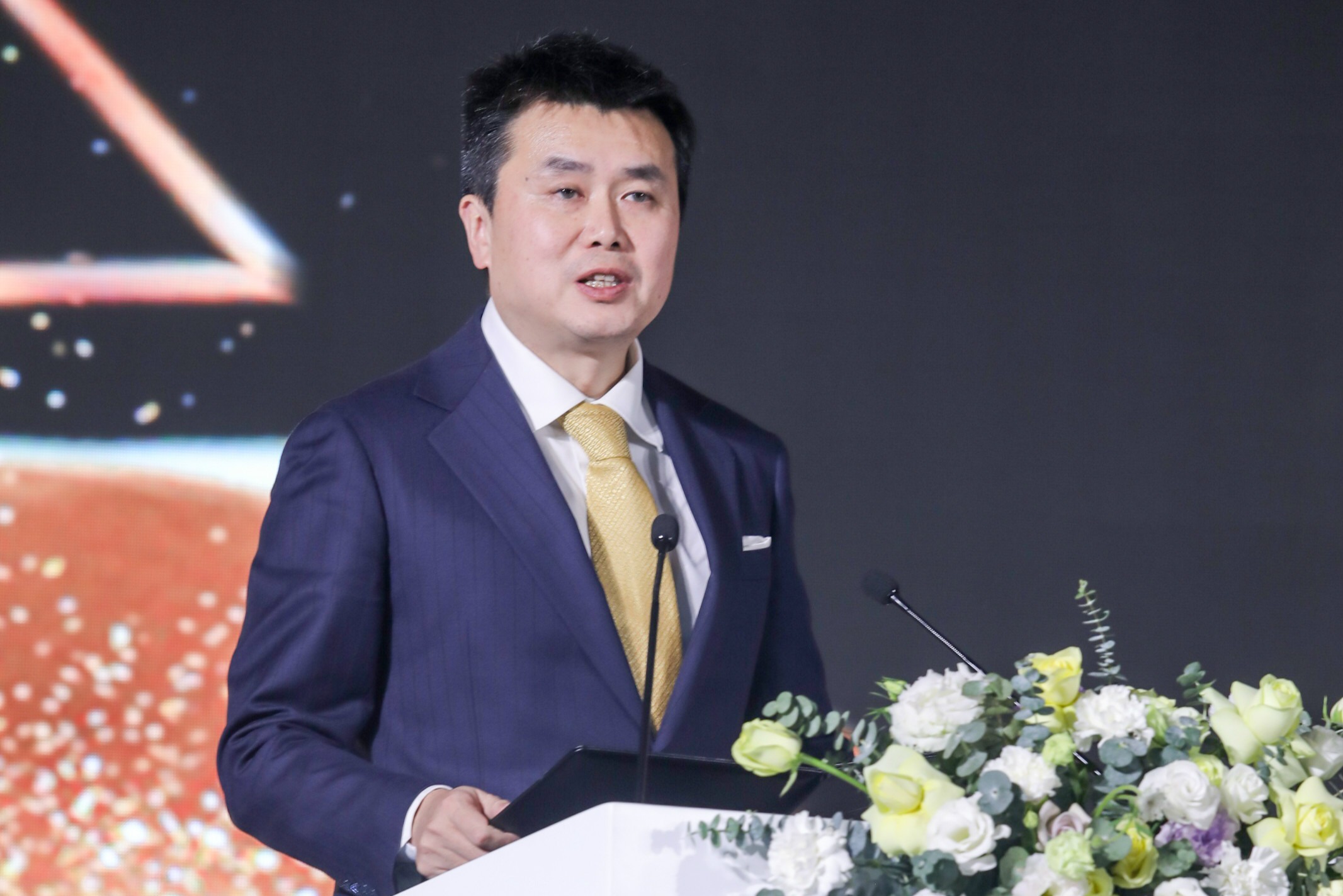 凤凰网行动者联盟2020公益盛典金句集锦