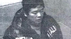 “素媛案”原型将出狱，他的妻子同样令人不寒而栗