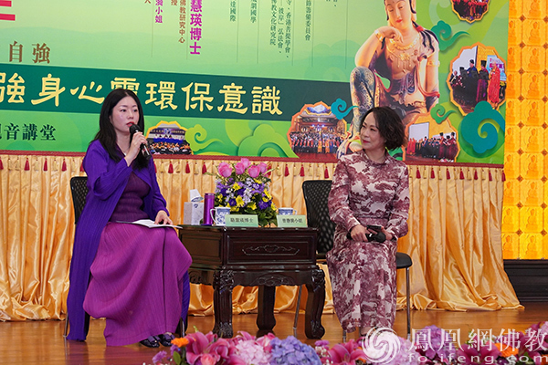 ���ϛ]�к��\(y��n)�@���������������Ч��(y��ng)