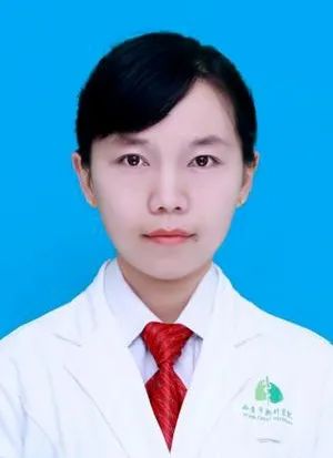 西安市胸科医院呼吸与危重症医学科2.0版上线！医疗服务全面升级！