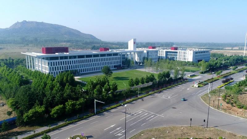 Feng凰访问｜271教育集团总校长赵丰平：为教育规律创造落地方法