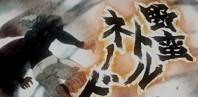 一拳超人:盘点S级英雄的必杀技,King的大招差点吓尿黑精