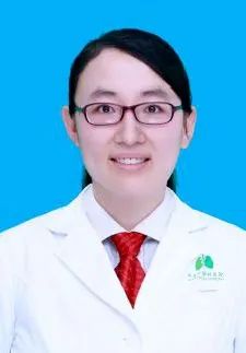 西安市胸科医院呼吸与危重症医学科2.0版上线！医疗服务全面升级！