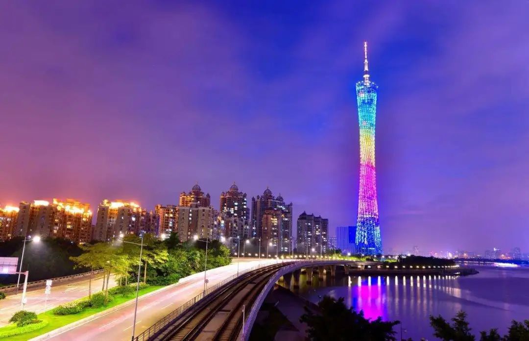 2020年最具幸福感城市榜单出炉，说走就走的旅行清单该更新了……
