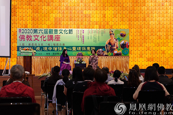 ���ϛ]�к��\(y��n)�@���������������Ч��(y��ng)